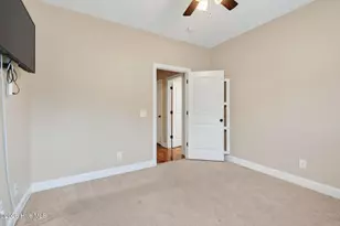 308 Willowbrook Dr, Pikeville, NC 27863 - Photo 22