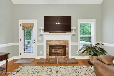 308 Willowbrook Drive, Pikeville, NC 27863 - Photo 8
