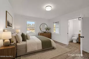 329 Wayne Dr, Wilmington, NC 28403 - Photo 18
