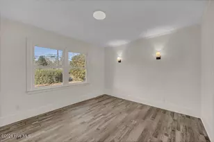 329 Wayne Dr, Wilmington, NC 28403 - Photo 6