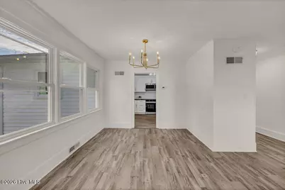 329 Wayne Drive, Wilmington, NC 28403 - Photo 14