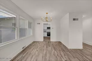 329 Wayne Dr, Wilmington, NC 28403 - Photo 14