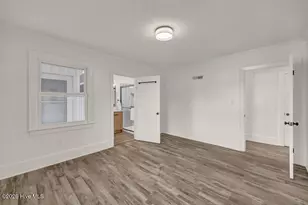 329 Wayne Dr, Wilmington, NC 28403 - Photo 20