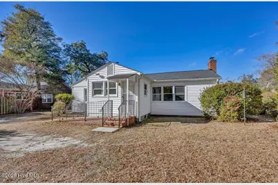329 Wayne Drive, Wilmington, NC 28403 - Photo 34