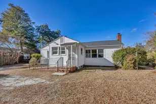 329 Wayne Dr, Wilmington, NC 28403 - Photo 34