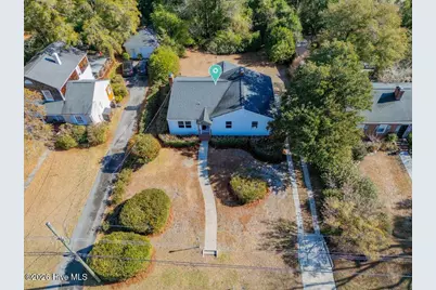 329 Wayne Drive, Wilmington, NC 28403 - Photo 2