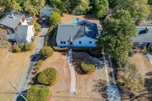 329 Wayne Dr, Wilmington, NC 28403 - Photo 2