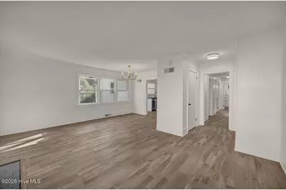 329 Wayne Drive, Wilmington, NC 28403 - Photo 10