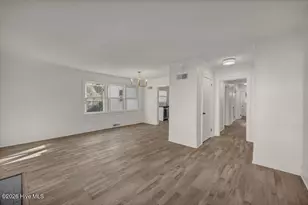 329 Wayne Dr, Wilmington, NC 28403 - Photo 10