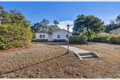 329 Wayne Drive, Wilmington, NC 28403 - Photo 36