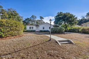 329 Wayne Dr, Wilmington, NC 28403 - Photo 36