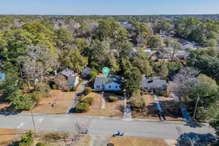 329 Wayne Dr, Wilmington, NC 28403 - Photo 38
