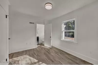 329 Wayne Drive, Wilmington, NC 28403 - Photo 28