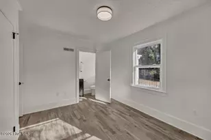 329 Wayne Dr, Wilmington, NC 28403 - Photo 28