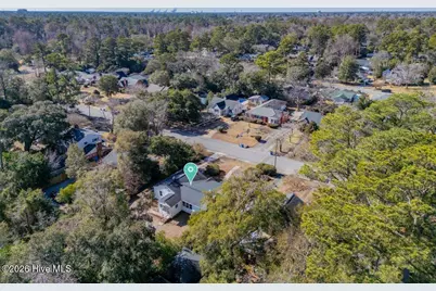 329 Wayne Drive, Wilmington, NC 28403 - Photo 44