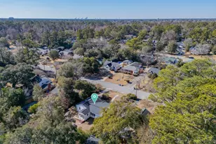 329 Wayne Dr, Wilmington, NC 28403 - Photo 44