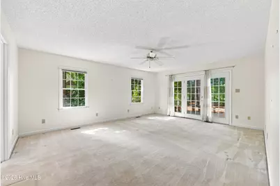 307 Augusta Court, New Bern, NC 28562 - Photo 24