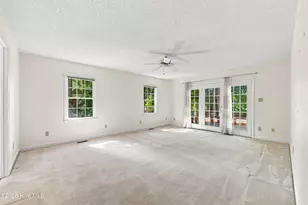 307 Augusta Ct, New Bern, NC 28562 - Photo 24