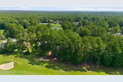 307 Augusta Court, New Bern, NC 28562 - Photo 40