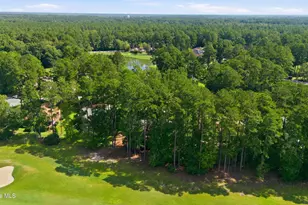 307 Augusta Ct, New Bern, NC 28562 - Photo 40
