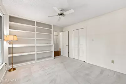 307 Augusta Court, New Bern, NC 28562 - Photo 34