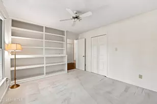 307 Augusta Ct, New Bern, NC 28562 - Photo 34
