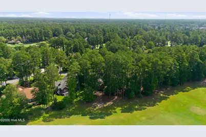 307 Augusta Court, New Bern, NC 28562 - Photo 10