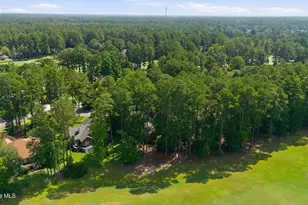 307 Augusta Ct, New Bern, NC 28562 - Photo 10
