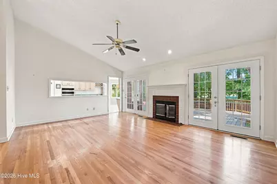 307 Augusta Court, New Bern, NC 28562 - Photo 14