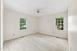 307 Augusta Ct, New Bern, NC 28562 - Photo 32