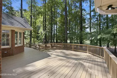 307 Augusta Court, New Bern, NC 28562 - Photo 6