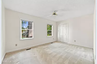 307 Augusta Court, New Bern, NC 28562 - Photo 30