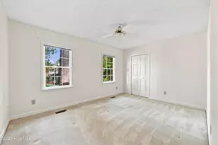 307 Augusta Ct, New Bern, NC 28562 - Photo 30