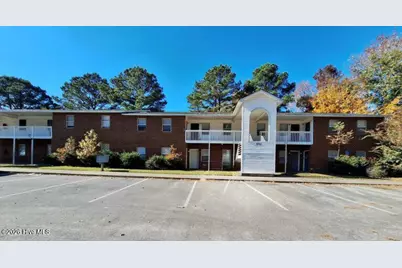3005 Caldwell Court #14, Greenville, NC 27834 - Photo 1