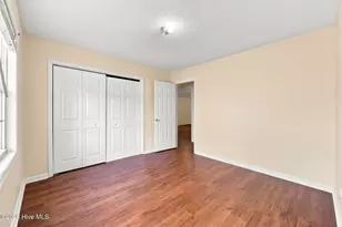 870 Pine Valley Rd, Jacksonville, NC 28546 - Photo 30