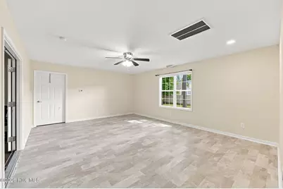 870 Pine Valley Road, Jacksonville, NC 28546 - Photo 40