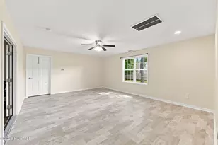 870 Pine Valley Rd, Jacksonville, NC 28546 - Photo 40