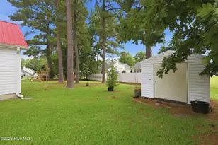 870 Pine Valley Rd, Jacksonville, NC 28546 - Photo 44