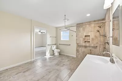 870 Pine Valley Road, Jacksonville, NC 28546 - Photo 42