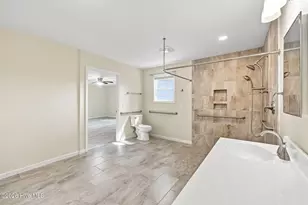 870 Pine Valley Rd, Jacksonville, NC 28546 - Photo 42
