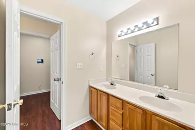 870 Pine Valley Road, Jacksonville, NC 28546 - Photo 26