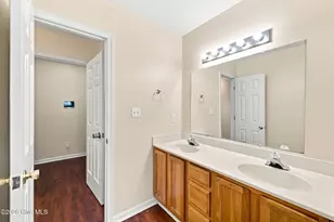 870 Pine Valley Rd, Jacksonville, NC 28546 - Photo 26