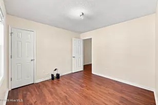 870 Pine Valley Rd, Jacksonville, NC 28546 - Photo 28