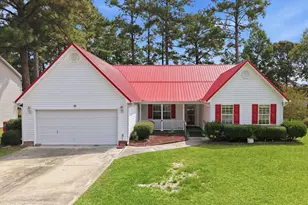 870 Pine Valley Rd, Jacksonville, NC 28546 - Photo 4