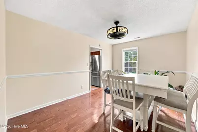 870 Pine Valley Road, Jacksonville, NC 28546 - Photo 22