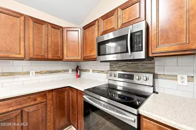 870 Pine Valley Road, Jacksonville, NC 28546 - Photo 20
