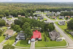 870 Pine Valley Rd, Jacksonville, NC 28546 - Photo 10