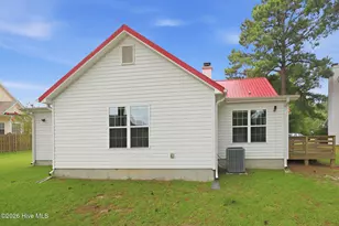 870 Pine Valley Rd, Jacksonville, NC 28546 - Photo 50