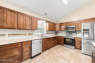 870 Pine Valley Rd, Jacksonville, NC 28546 - Photo 18
