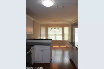 7105 Summerton Drive, Augusta, GA 30909 - Photo 24